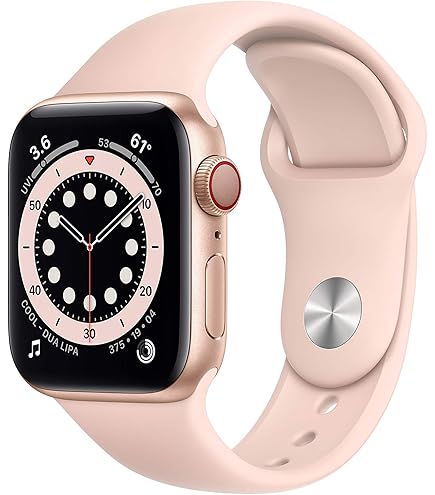 Apple Watch - Apple＊Watch＊Series 2＊38mm＊Rose Gold Unboxing: Rose Gold Series 2 Apple Watch (38mm) - YouTube